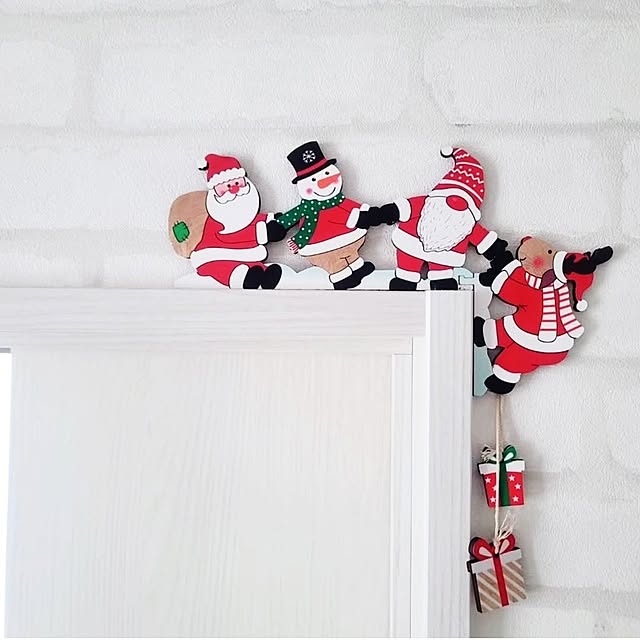 samarunさんの実例写真