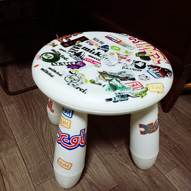mikrockさんの実例写真