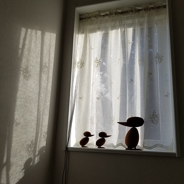 shimaaadsさんの実例写真