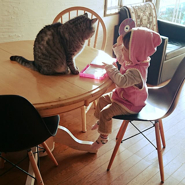 wanpakukaachanさんの実例写真