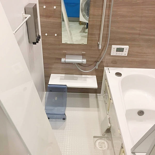 ishiikeさんの実例写真