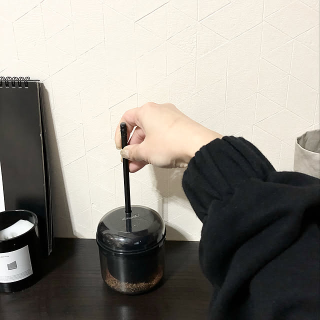 kuruさんの実例写真