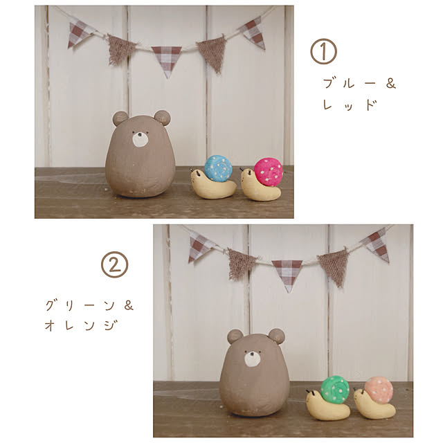 -Riley-mama.-さんの実例写真