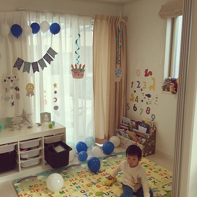yukiassnさんの実例写真