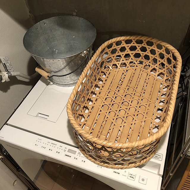 nukularaさんの実例写真
