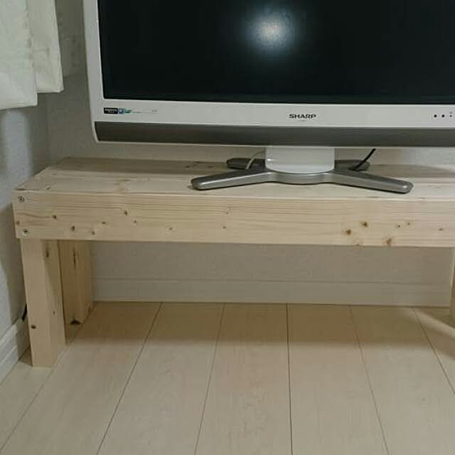 miopapaさんの実例写真