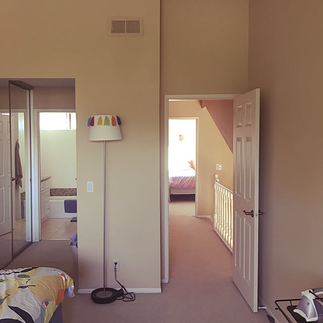 minaさんの実例写真