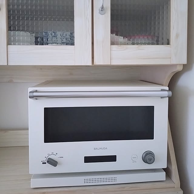 hiro.v_v.hiroさんの実例写真