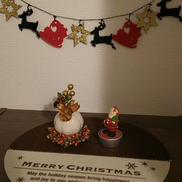 バス/トイレのインテリア実例 - 2016-12-25 17:07:35