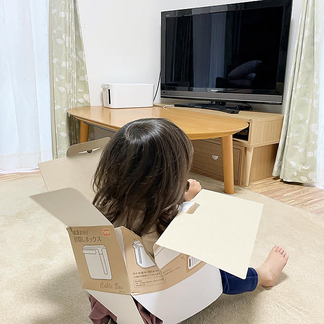 satotoさんの実例写真