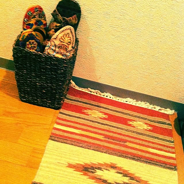 eriさんの実例写真