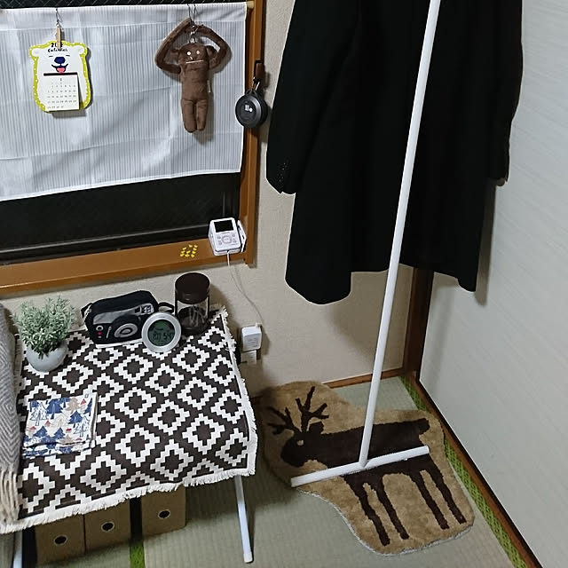 eri5さんの実例写真