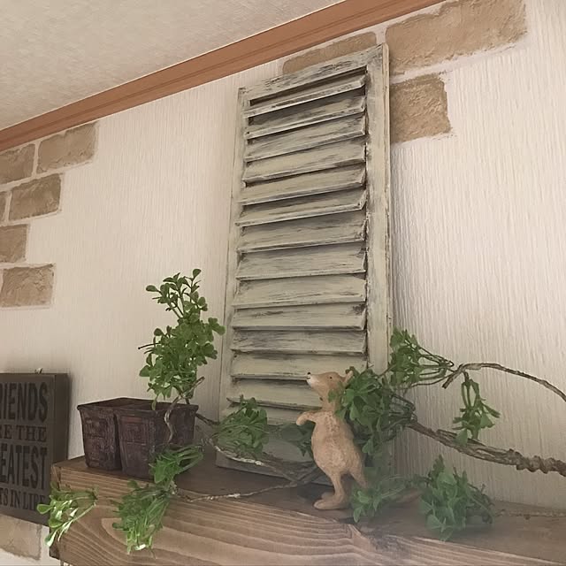 miyokoさんの実例写真