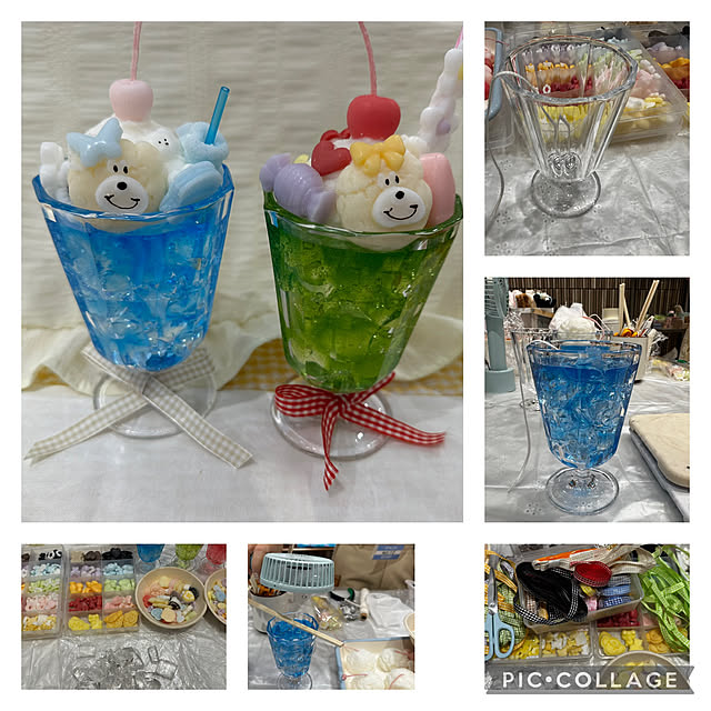 mizucchiさんの部屋