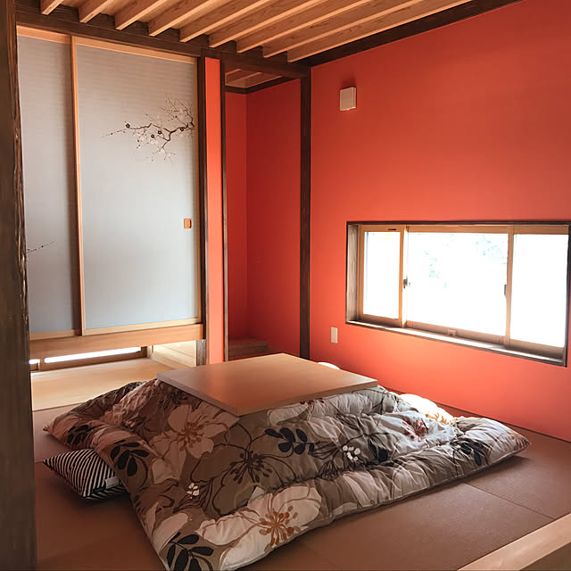 yoko...homeさんの実例写真