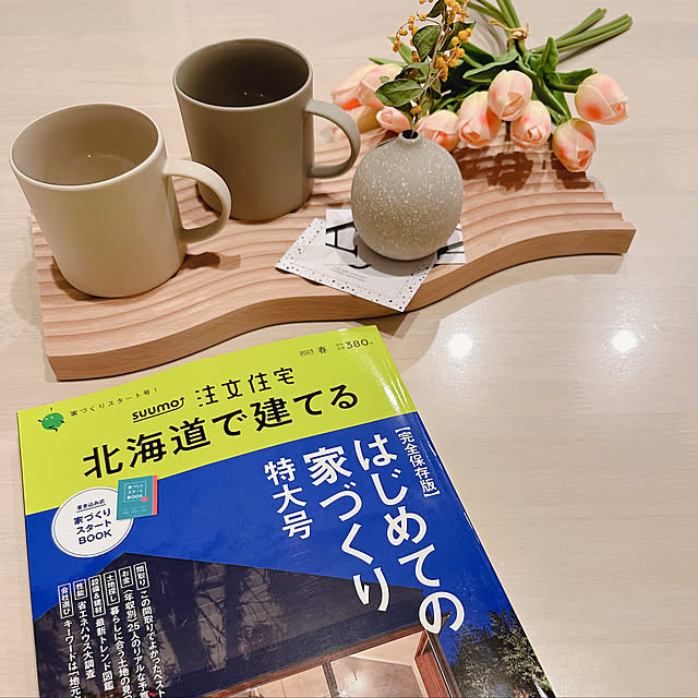 manaさんの実例写真