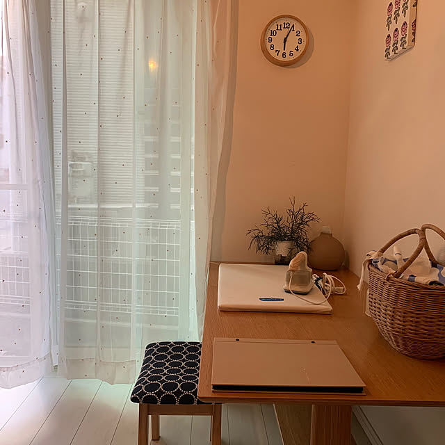 sakiさんの部屋