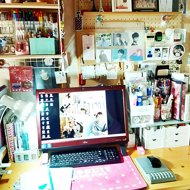 reikaさんの実例写真