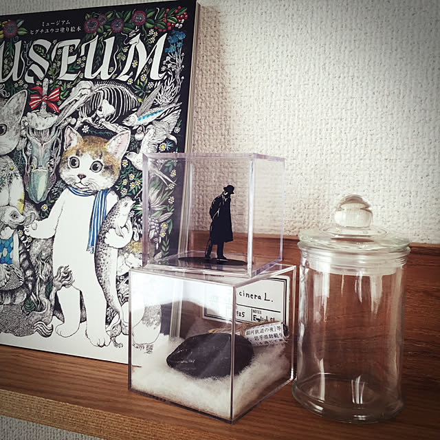 ayasmaさんの実例写真