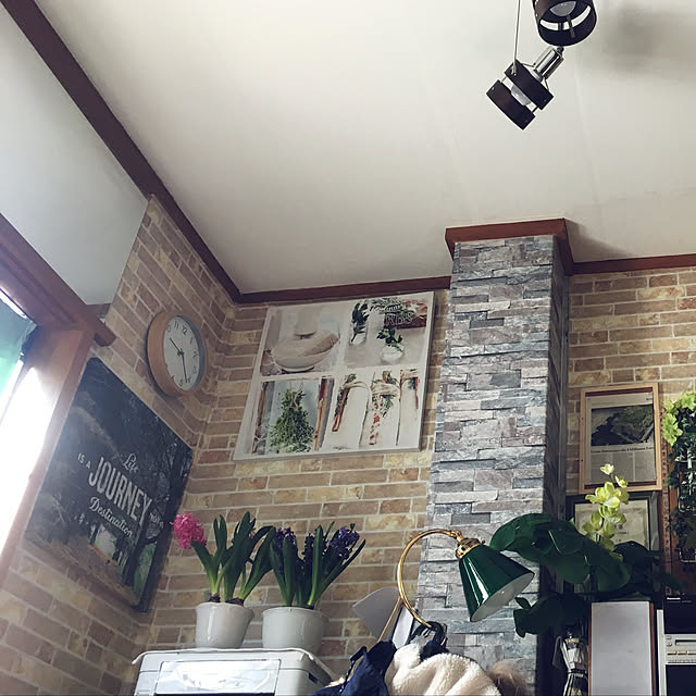 tututu0204さんの実例写真