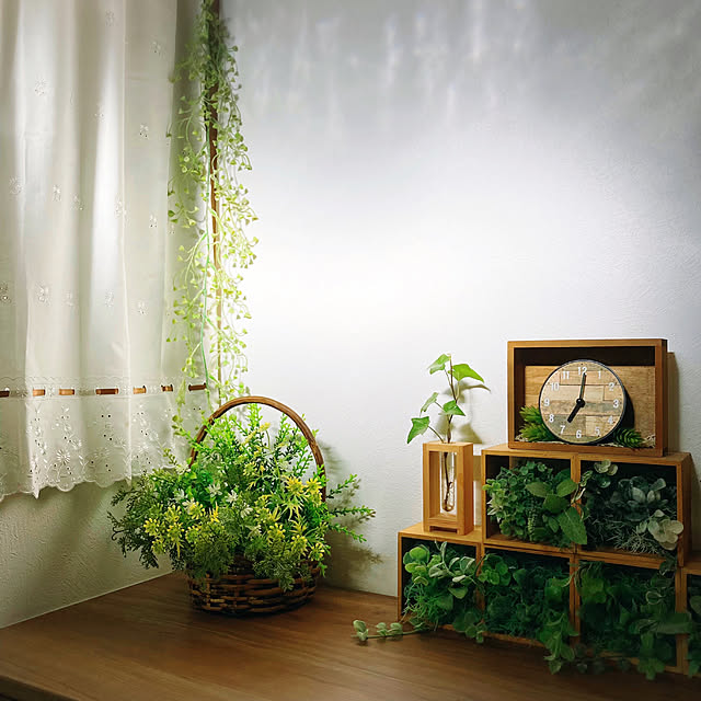 mommyさんの実例写真