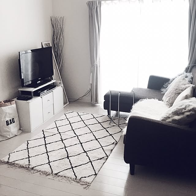 ___mixx15さんの実例写真
