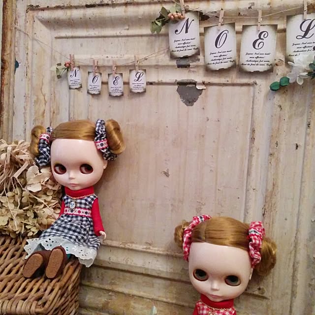 nanacloverさんの実例写真