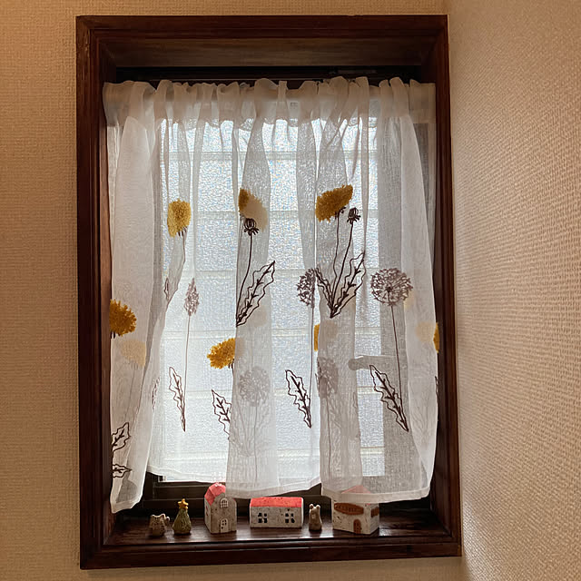 kazu-cafeさんの実例写真