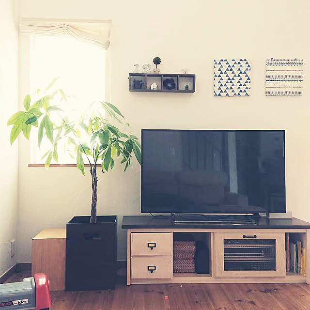 __om.houseさんの部屋