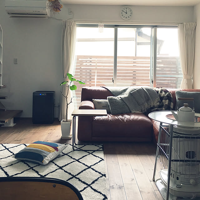 yxyxyxnさんの実例写真