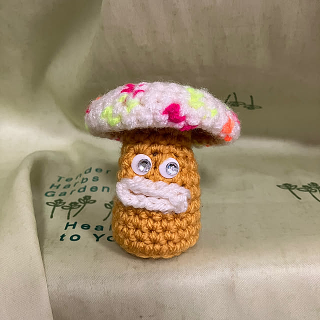 manduonmaさんの実例写真