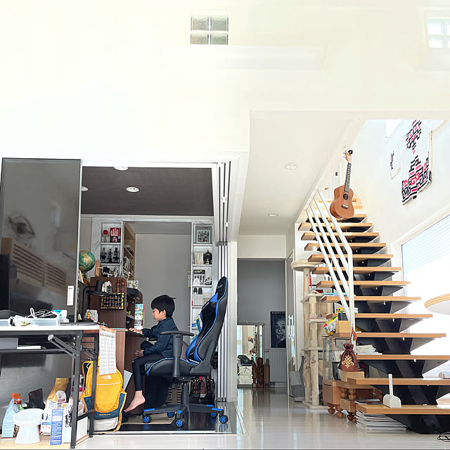 nonononakaさんの実例写真