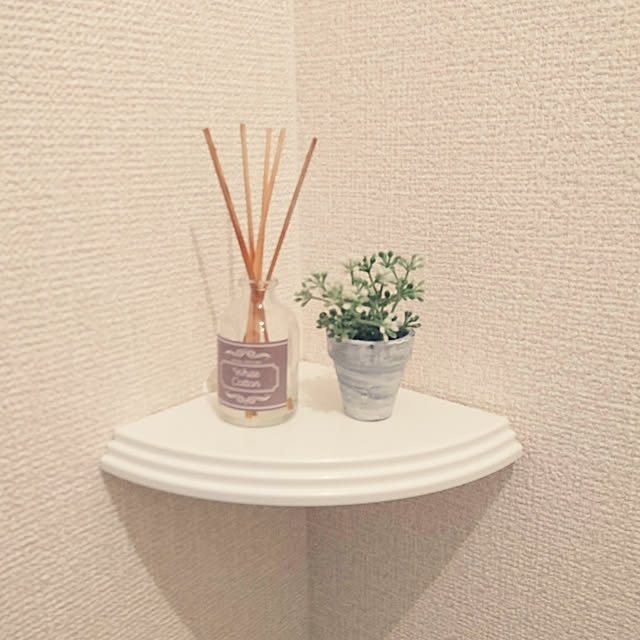 akanekoさんの実例写真