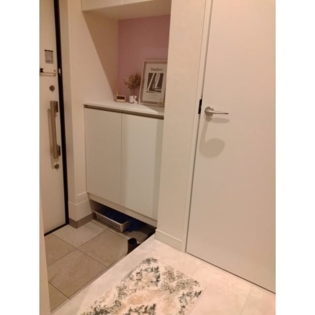 okameさんの実例写真