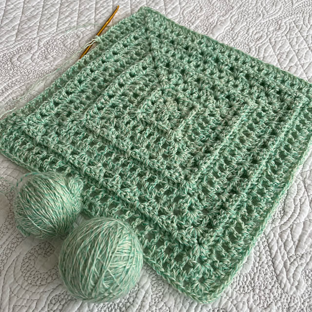 kuuさんの実例写真