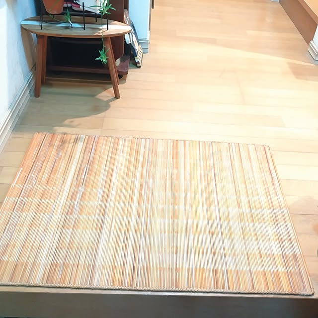 katさんの部屋