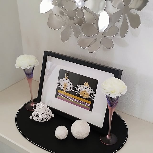 jinさんの実例写真