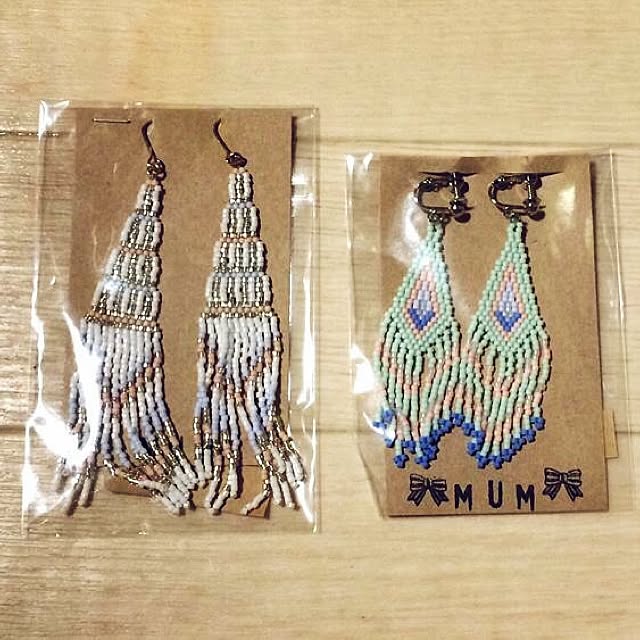 coraruさんの実例写真