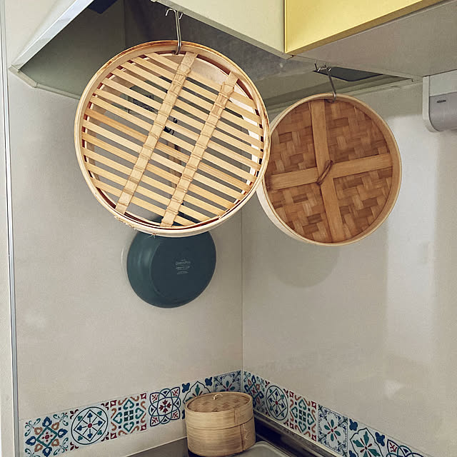 sikiさんの部屋