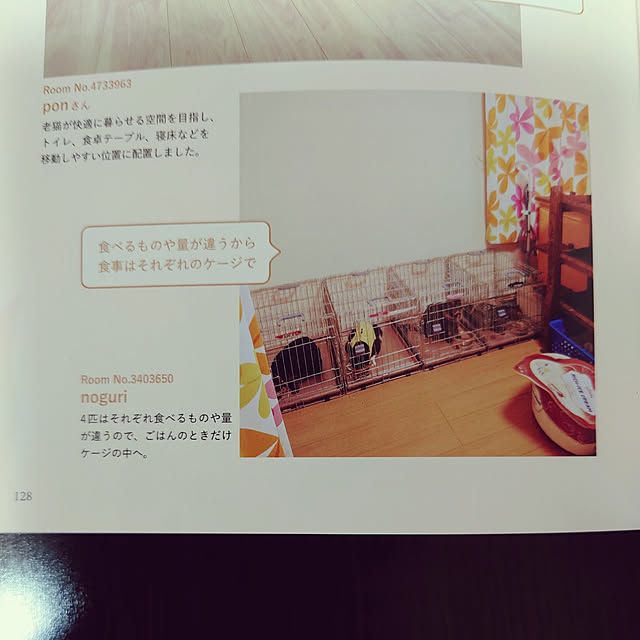 noguriさんの実例写真