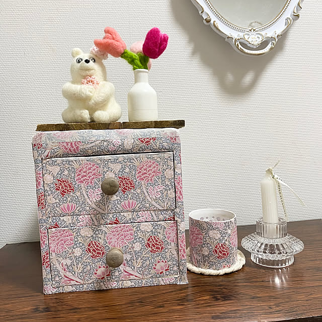 YuuKoさんの部屋