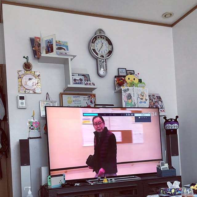 Ch11316さんの実例写真