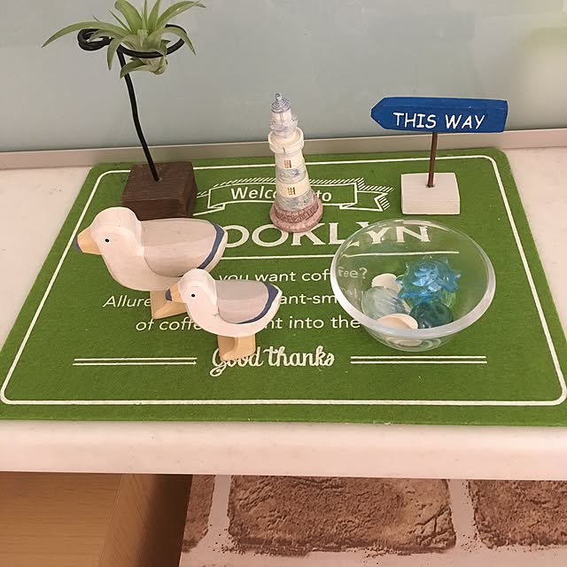Y.Sさんの実例写真