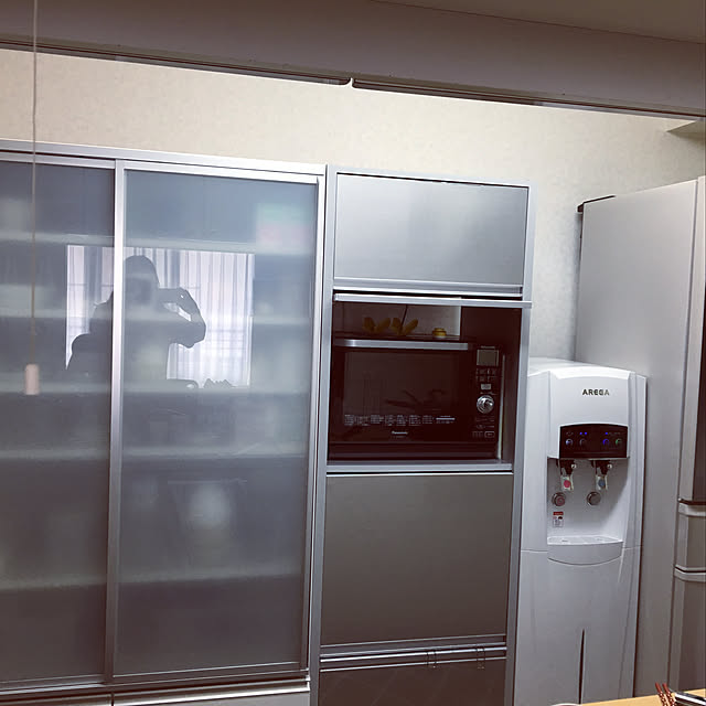 yasulittleさんの実例写真