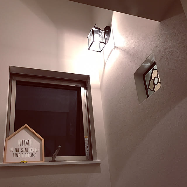 ririru_homeさんの実例写真