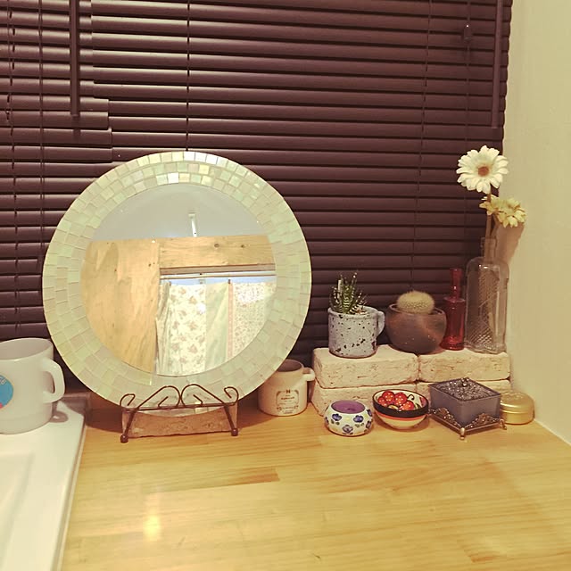 kaoringoさんの実例写真