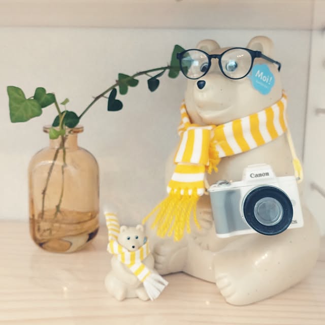 tan5さんの実例写真