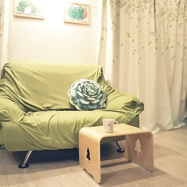 MMYSさんの実例写真