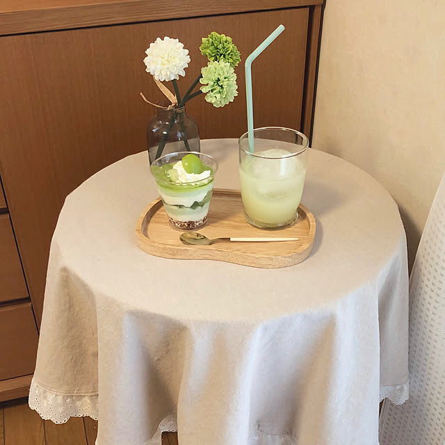 katoponさんの部屋