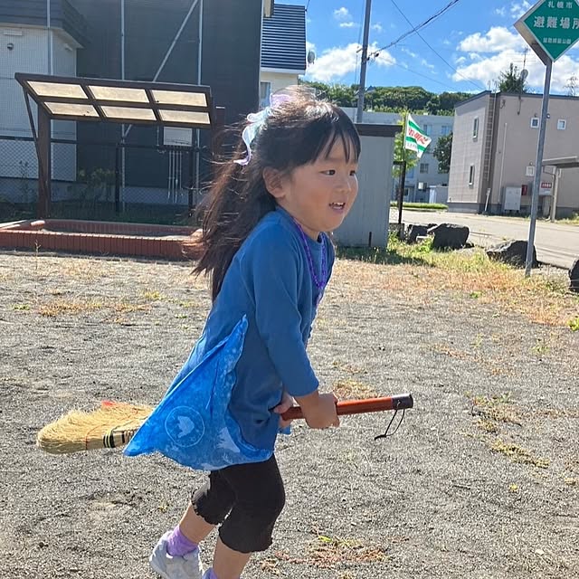 kiraさんの部屋